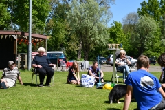2018 05 05 Workshop Emanuel Hetych KC Zeist (49)