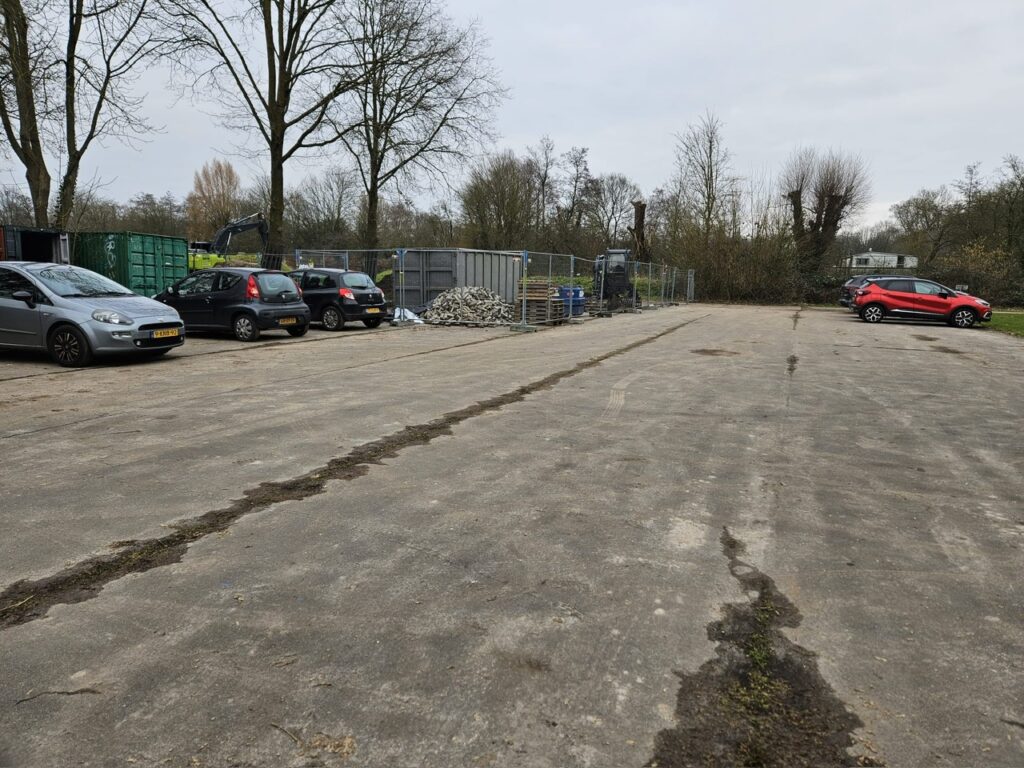 Belangrijk bericht voor onze cursisten